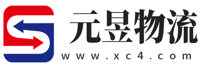 昌吉